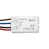 Zdroj pre LED naomietkový 14V, DC, 15W