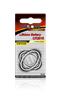 Bateria CR2016 (1ks) VIPOW EXTREME