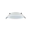 Svietidlo Nowodvorski MYKONOS LED 6W 10536