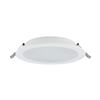Svietidlo Nowodvorski MYKONOS LED 15W 10541