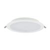 Svietidlo Nowodvorski MYKONOS LED 24W 10544