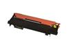 Toner HP W2072A (117A), žltá (yellow), HIGH QUALITY, kompatibilný