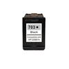 Cartridge HP 703 (CD887AE), čierna (black), kompatibilný