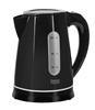 Rýchlovarná kanvica TEESA 1,8L 2200W