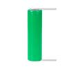 Akumulátor SONY/Murata 18650 /VTC5/ 2600mAh s plieškami