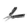 Multitool multifunkčné náradie REBEL