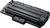 Toner Samsung SCX-D4200A, čierna (black), kompatibilný