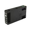 Cartridge Epson T7011, čierna (black), kompatibilný
