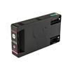 Cartridge Epson T7013, purpurová (magenta), kompatibilný