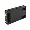 Cartridge Epson T7014, žltá (yellow), kompatibilný