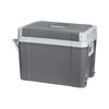 Chladiaci turistický box 35L TEESA