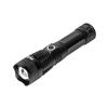 LED svietidlo ručné 10W Rebel