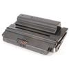 Toner Xerox 106R01531 (3550), čierna (black), kompatibilný