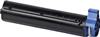 Toner OKI 45807111 (B432, B512, MB492, MB562), čierna (black), kompatibilný