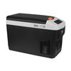 Prenosná chladnička s mrazením 25L TEESA DC12/24V AC 230V