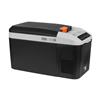 Prenosná chladnička s mrazením 13L TEESA DC12/24V AC 230V