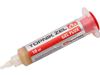 Kalafoniové tavidlo triedy RMA 10ml AG