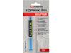 Kalafoniové tavidlo triedy RMA 1,4ml AG