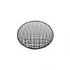 Kryt na repro GRILLE d8" mriežka