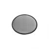 Kryt na repro GRILLE d6.5" sito