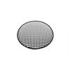 Kryt na repro GRILLE d12" mriežka