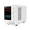 Laboratórny zdroj UTP 3313TFLII, 30V, 3A, UNI-T