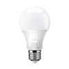 Žiarovka LED 9W, E27, 6500K, 230V, senzor pohybu