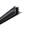 Nowodvorski LVM RECESSED TRACK 1M 10156