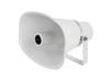 Reproduktor HORN SC-1130T 5-30W