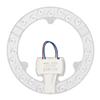 Svetelný LED modul AVIS II 18W, 3000K