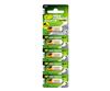 Batéria alkalická GP 23AE 12V/55mAh (5ks)