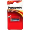 Batéria alkalická PANASONIC 23A (LRV08) 12V