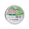 Kalafonia - tavidlo 20g AG