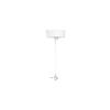 Nowodvorski PROFILE POWER SUPPLY KIT WHITE 9237