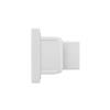 Nowodvorski PROFILE DEAD END CAP WHITE 9457