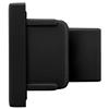 Nowodvorski PROFILE DEAD END CAP BLACK 9458