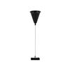 Nowodvorski PROFILE SUSPENSION KIT BLACK 9460