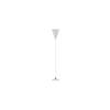 Nowodvorski PROFILE SUSPENSION KIT 9461