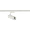 Svietidlo Nowodvorski CTLS TINOS LED 20W 10391