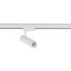 Svietidlo Nowodvorski CTLS TINOS LED 10W 10393