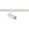 Svietidlo Nowodvorski CTLS TINOS LED 30W 10395