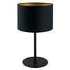 Stolná lampa Nowodvorski ALICE GOLD I 9091