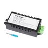 Zosilňovač Bluetooth 2x15W, 12V DC