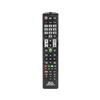 Diaľkové ovládanie Univerzálne pre Samsung LCD/LED/HDTV