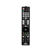 Diaľkové ovládanie Univerzálne pre LG LCD/LED/HDTV