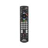 Diaľkové ovládanie Univerzálne pre SONY LCD/LED/HDTV