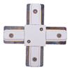 Nowodvorski PROFILE X-CONNECTOR 9190
