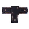 Nowodvorski PROFILE T-CONNECTOR 9186