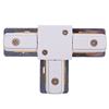Nowodvorski PROFILE T-CONNECTOR 9187