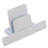 Nowodvorski PROFILE RECESSED DEAD END CAP WHITE 8974